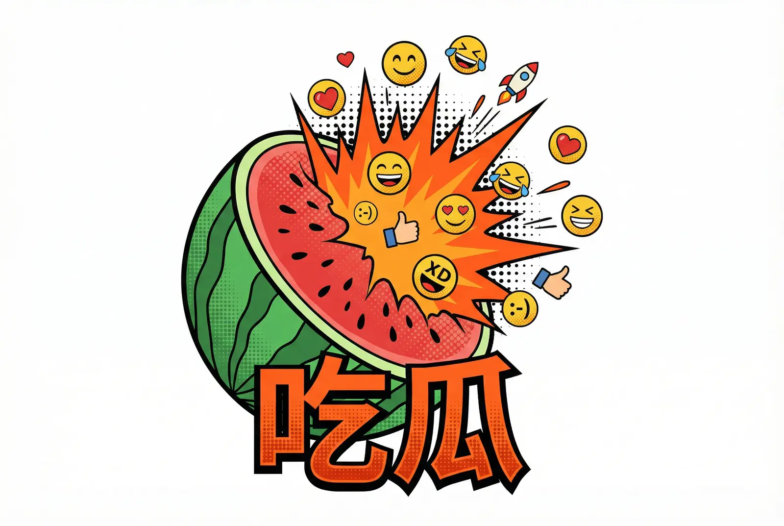 欧美伦理 社区Logo